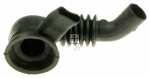 Hose - 00111128 Hose [Bosch Siemens]