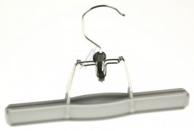 Lg Iron Accessories - Aee73189701 Hanger Assembly