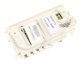 Smeg Timer - 816291042 Timer