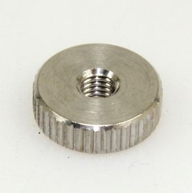 Nut - 00158116 Nut [Bosch Siemens]