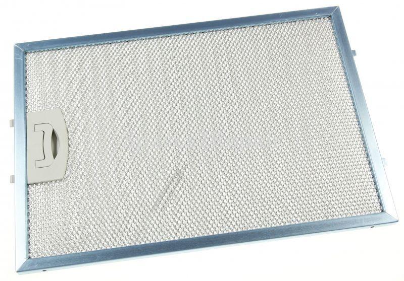 Metal Grease Trap - Z00sp00290bx Metal Filter [Airlux]