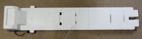 Damper Thermostat - 00717830 Thermostat [Bosch Siemens]