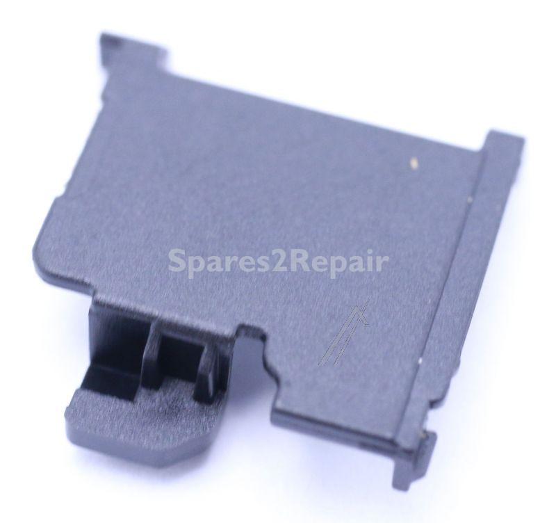 Sony Fixings And Brackets - 1306-6931 U50062101 Holder Audio Jack
