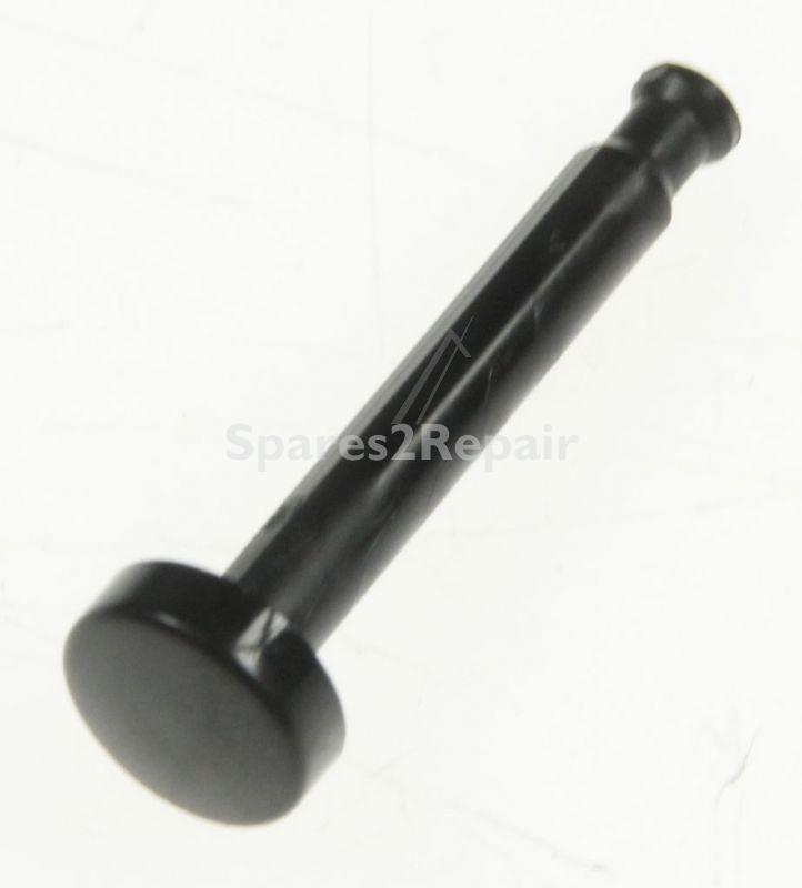 Kuppersbusch Button - 061263 Button For Clock