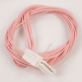 Harness - 10000514 Cable Harness [Bosch Siemens]