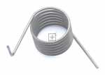 Samsung Bracket - Dj65-00067f Staubklammer Pebble Abs(hg-0760s) Hot P