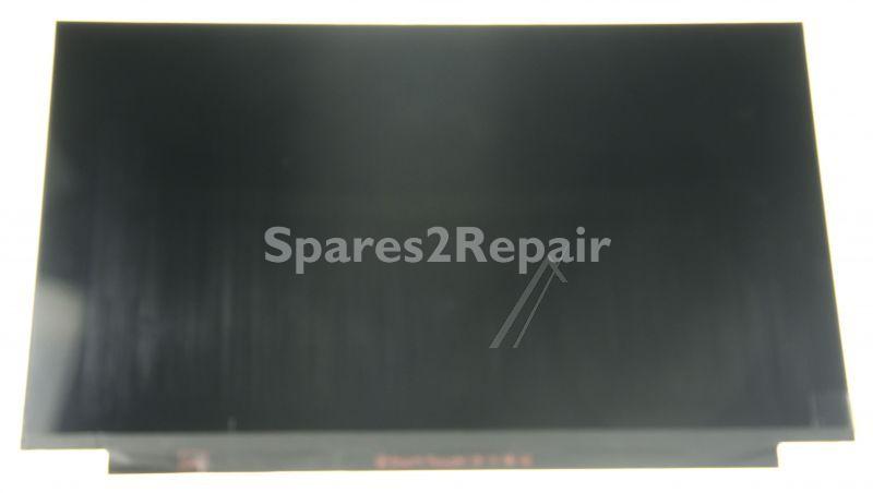 Acer Display Unit - Kl 15605 062 Display