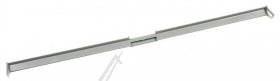 Last - 00654194 Strip [Bosch Siemens]