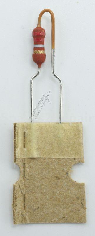 Sound United Fixed Resistor - 00d9630216003 R 0 22ohm-1w (metal Film) Ost-f1066