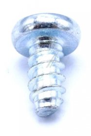 Hisense Gorenje Screw - 592764 Screw St3 9x8