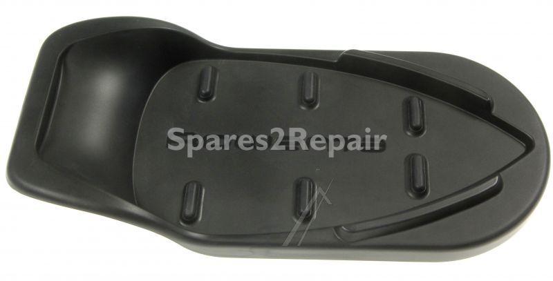 Iron Accessories - Cs-00098449 Support-steam Iron [Groupe SEB]