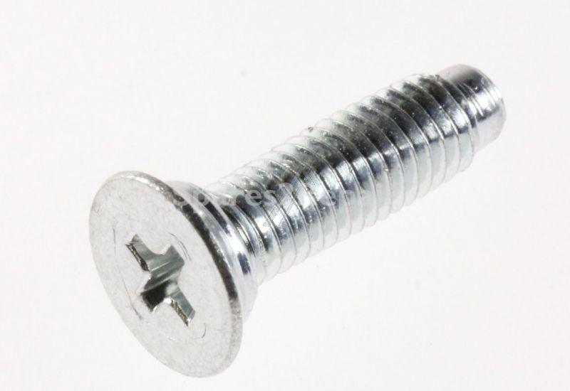 Fixings And Brackets - 00619015 Support [Bosch Siemens]