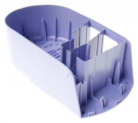 Lower Housing - 00748085 Case-bottom [Bosch Siemens]