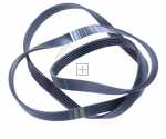 It Wash Poly v belt - 39901003201 Belt 5p Je 1256 J 292-22 6