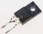 Sanken Transistors - K2848 Transistor To-220f -rohs-