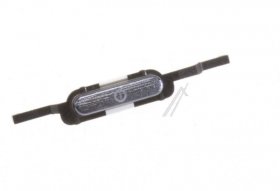 Samsung Button - Gh64-00872b Key-pmo Power_zk