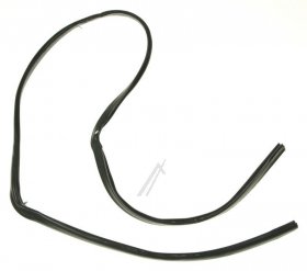 Hisense Gorenje Sealing Ring - 420238 Gasket