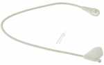 Door Cable - 47018037 Hinge Cord Gr-2 [Vestel]