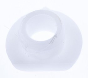Smeg Bearing Bushes - 750210206 Ring