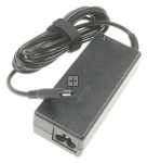 Dell Power Supply notebook - 43ny4 Ac Adapter 65w 3-pole