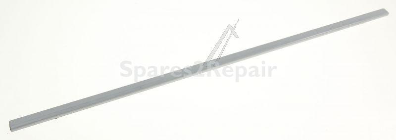 Hisense Gorenje Profile - 459308 Profile A6-pv48 L440 H10 Vz065