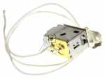 Thermostats - Wpf29f-l2 1013829 Thermostat Wpf29f-l2 [Amica]