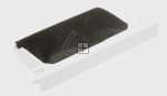 Carbon Filter - 00625366 Active Carbon Filter [Bosch Siemens]