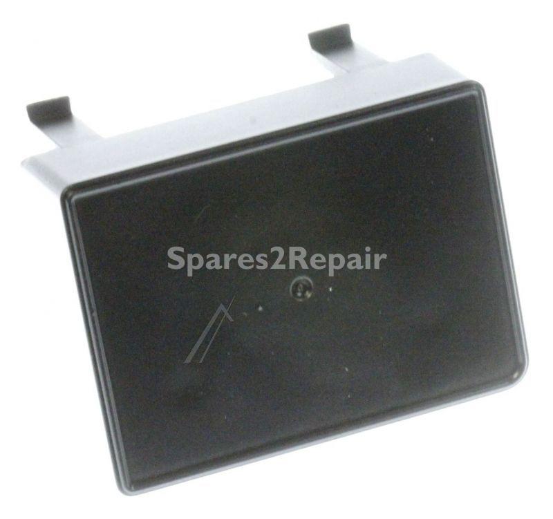 Hisense Gorenje Button - Open The Door Key-press