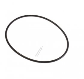 Sealing Materials - C00319793 481246668743 Seal [Whirlpool Indesit]