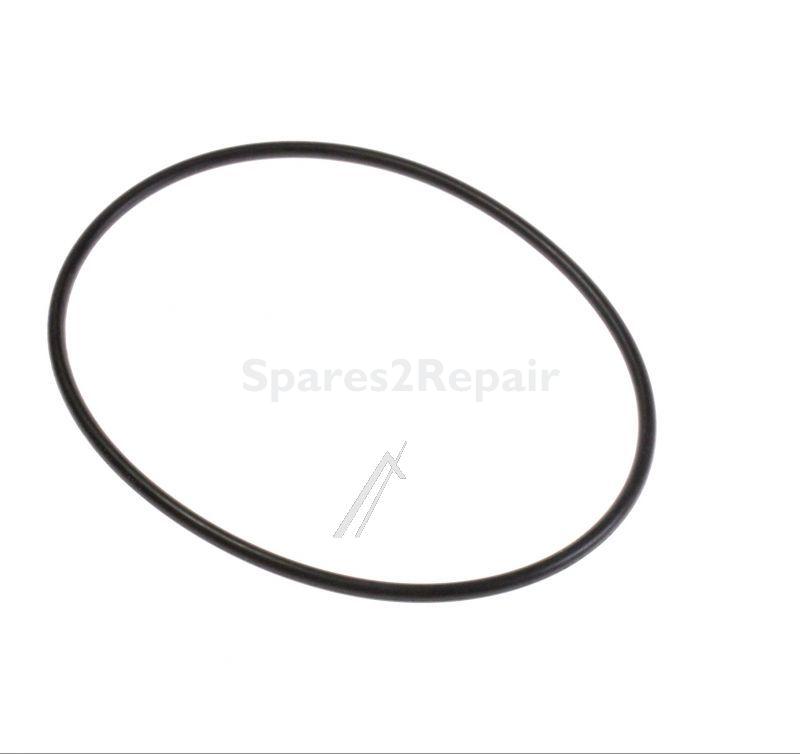 Sealing Materials - C00319793 481246668743 Seal [Whirlpool Indesit]