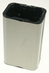 Milk Container - 4055424305 Set Container [Electrolux Aeg]