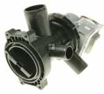 Galanz Drain Pump - 258110000260 Drain Pump