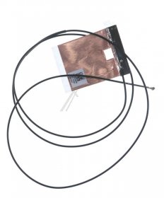 Acer Gsm Aerial - 50 q5en2 007 Antenna Main
