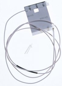 Acer Gsm Aerial - 50 q5en2 008 Antenna aux
