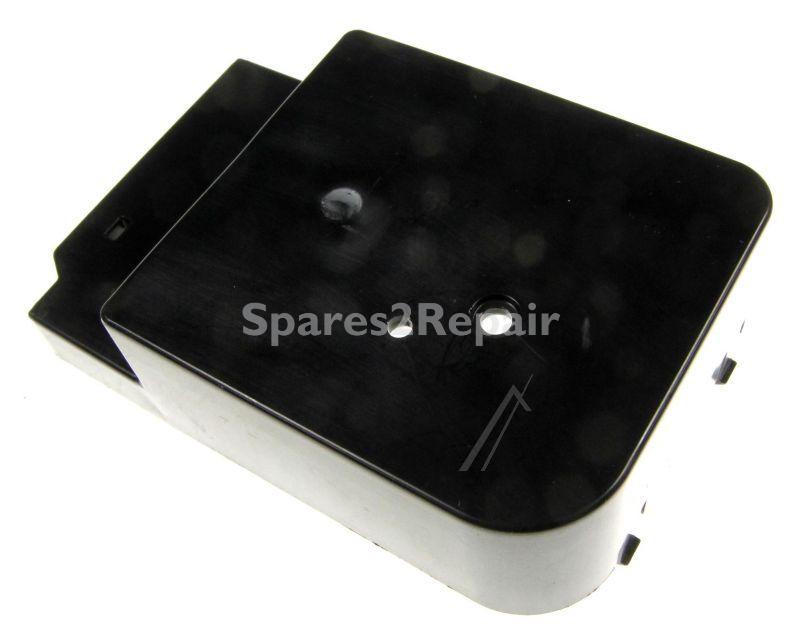 Nut - C00277845 488000277845 Nut [Whirlpool Indesit]