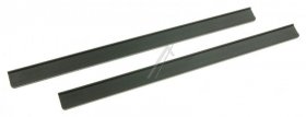 Karcher Last - 6 402-039 0 Strip Set Hard Rubber