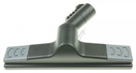 Karcher Floor Tool - 6 402-092 0 Floor Nozzle Replacement Sv7