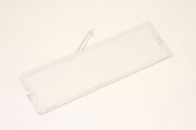 Lamp Cover - 4055183018 Lampshade [Electrolux Aeg]