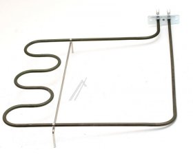 Bottom Element Oven - Resistance C 1200w Sole [Sogedis]