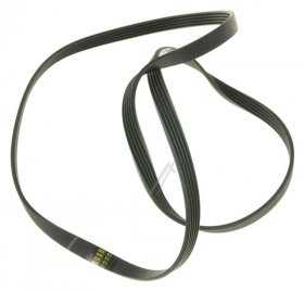 Hisense Gorenje Drive Belts - 468542 Belt