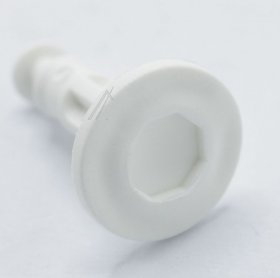 Hisense Gorenje Screw - 468465 Screw