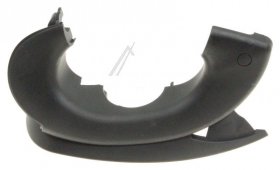 Domena Housing - 500681098 Right Housing Cover