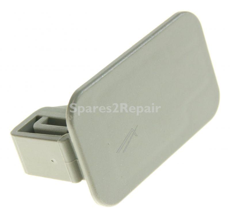 Hisense Gorenje Catch - 261988 Door Latch Plate
