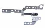 Asus Door Hinges - 13nb0ec1m05011 Ux430ua-1a Lcd Hinge L