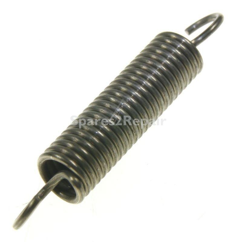 Smeg Drain Spring - 895092753 Spring Lower