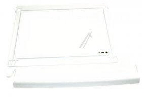 Build in Frame - Wtz20410 00576101 Connection Set For Washing Machines [Bosch Siemens]