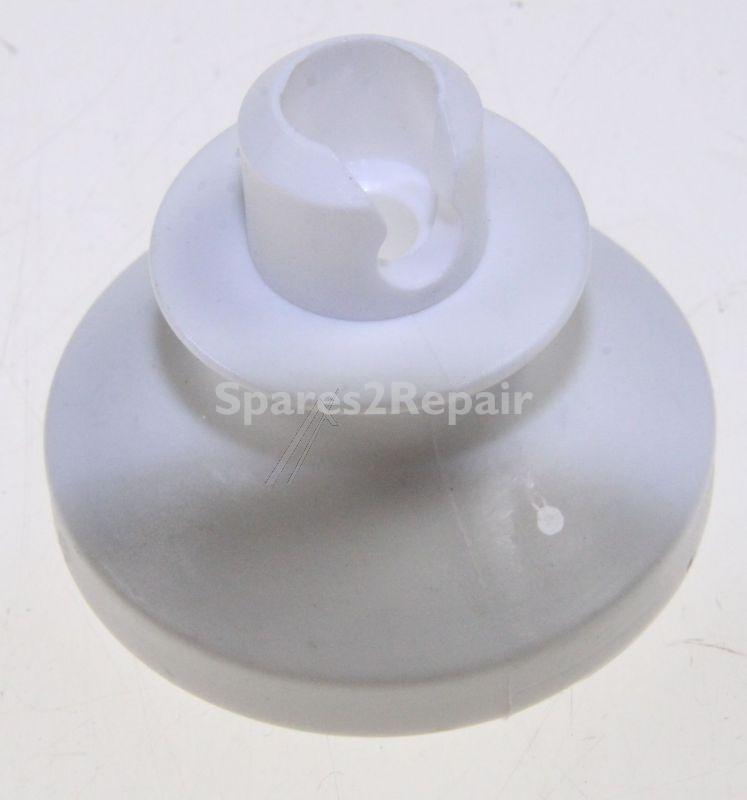Smeg Roller - 3250086 697410116 Roller