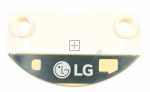 Lg Fixings And Brackets - Aba75489702 Bracket Assembly