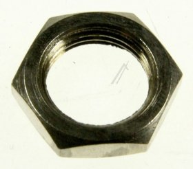 Smeg Nut - 902610075 Nut