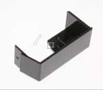 Housing - 00157348 Case-switch [Bosch Siemens]